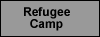 Refugee Camp